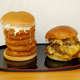 Illustration for article titled How Burger Dreams Turn into Burger Nightmares